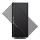 Philips 298P4QJEB/00 - 1398992 - zdjęcie 3